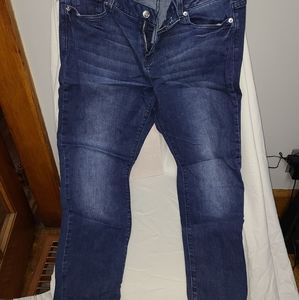 Michael Kors jeans